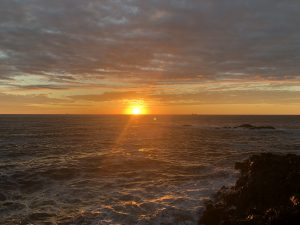 Boston Nahant Massachusetts